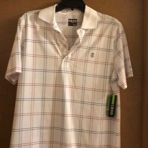 Men’s shirt